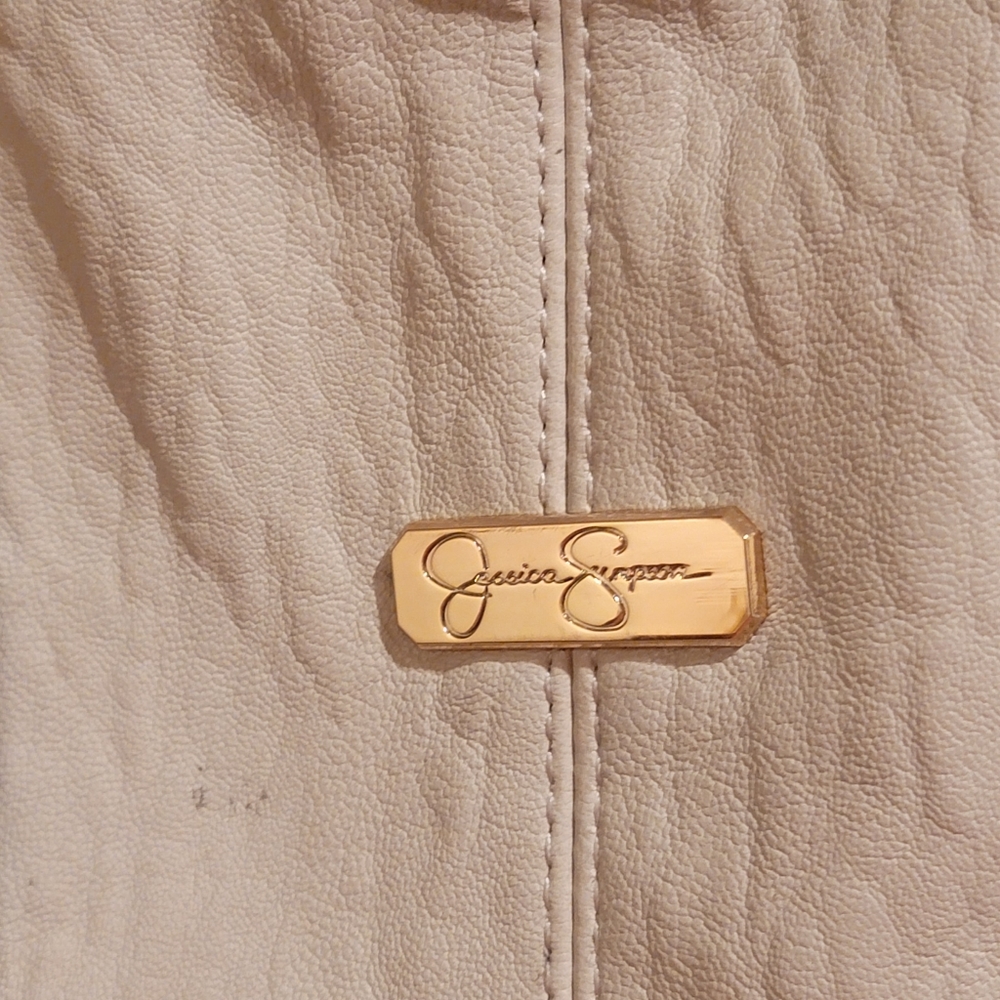 Jessica Simpson Purse - Picture 5 of 5